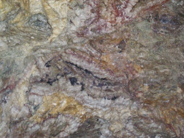 Ziemia K226.jpg